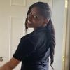 Talisha Thomas - @change1sg00d - Poshmark